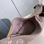 louis-vuitton-loop-hobo-bicolour-monogram-empreinte-leather-handbags–M46738_PM2_Front_view