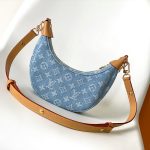 louis-vuitton-loop–M24846_PM2_Front_view