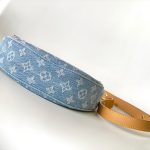 louis-vuitton-loop–M24846_PM2_Front_view