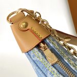 louis-vuitton-loop–M24846_PM2_Front_view