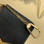 louis-vuitton-card-holder-recto-verso–M81303_PM2_Front_view