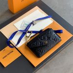 louis-vuitton-card-holder-recto-verso-monogram-empreinte-wallets-and-small-leather-goods–M69421_PM2_Front_view