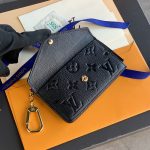 louis-vuitton-card-holder-recto-verso-monogram-empreinte-wallets-and-small-leather-goods–M69421_PM2_Front_view