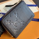 louis-vuitton-card-holder-recto-verso-monogram-empreinte-wallets-and-small-leather-goods–M69421_PM2_Front_view