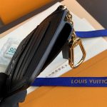 louis-vuitton-card-holder-recto-verso-monogram-empreinte-wallets-and-small-leather-goods–M69421_PM2_Front_view