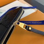 louis-vuitton-card-holder-recto-verso-monogram-empreinte-wallets-and-small-leather-goods–M69421_PM2_Front_view