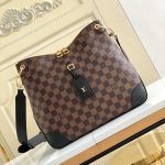 louis-vuitton-odeon-mm–N50062_PM2_Front_view