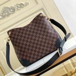 louis-vuitton-odeon-mm–N50062_PM2_Front_view