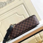 louis-vuitton-odeon-mm–N50062_PM2_Front_view