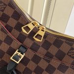 louis-vuitton-odeon-mm–N50062_PM2_Front_view