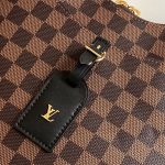 louis-vuitton-odeon-mm–N50062_PM2_Front_view