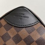 louis-vuitton-odeon-mm–N50062_PM2_Front_view