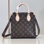 louis-vuitton-sac-plat-bb-bag–M46265_PM1_Cropped_worn_view