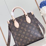 louis-vuitton-sac-plat-bb-bag–M46265_PM1_Cropped_worn_view