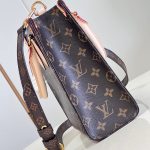 louis-vuitton-sac-plat-bb-bag–M46265_PM1_Cropped_worn_view