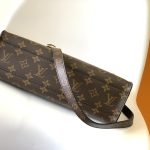 louis-vuitton-sac-plat-pm–M46263_PM1_Ambiance_view