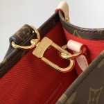 louis-vuitton-sac-plat-pm–M46263_PM1_Ambiance_view