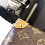 louis-vuitton-camera-box–M82465_PM1_Cropped_worn_view