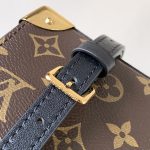 louis-vuitton-camera-box–M82465_PM1_Cropped_worn_view