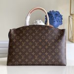 louis-vuitton-grand-palais–M45898_PM1_Worn_view