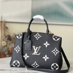 louis-vuitton-grand-palais–M45842_PM2_Front_view