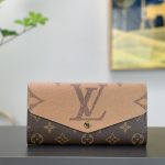 louis-vuitton-sarah-wallet-other-monogram-canvas-wallets-and-small-leather-goods–M80726_PM2_Front_view