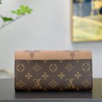 louis-vuitton-sarah-wallet-other-monogram-canvas-wallets-and-small-leather-goods–M80726_PM2_Front_view