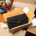 louis-vuitton-sarah-wallet-monogram-empreinte-leather-wallets-and-small-leather-goods–M82257_PM2_Front_view