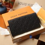 louis-vuitton-sarah-wallet-monogram-empreinte-leather-wallets-and-small-leather-goods–M82257_PM2_Front_view