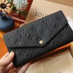 louis-vuitton-sarah-wallet-monogram-empreinte-leather-wallets-and-small-leather-goods–M82257_PM2_Front_view