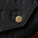 louis-vuitton-sarah-wallet-monogram-empreinte-leather-wallets-and-small-leather-goods–M82257_PM2_Front_view