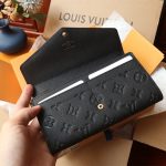 louis-vuitton-sarah-wallet-monogram-empreinte-leather-wallets-and-small-leather-goods–M82257_PM2_Front_view