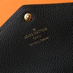 louis-vuitton-sarah-wallet-monogram-empreinte-leather-wallets-and-small-leather-goods–M82257_PM2_Front_view