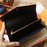 louis-vuitton-sarah-wallet-monogram-empreinte-leather-wallets-and-small-leather-goods–M82257_PM2_Front_view