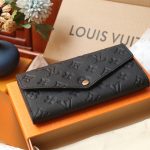 louis-vuitton-sarah-wallet-monogram-empreinte-leather-wallets-and-small-leather-goods–M82257_PM2_Front_view