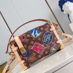 louis-vuitton-side-trunk-mm–M47085_PM2_Front_view