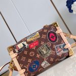 louis-vuitton-side-trunk-mm–M47085_PM2_Front_view