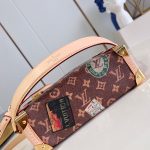 louis-vuitton-side-trunk-mm–M47085_PM2_Front_view