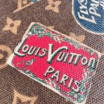 louis-vuitton-side-trunk-mm–M47085_PM2_Front_view