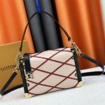 louis-vuitton-side-trunk-mm–M24403_PM2_Front_view