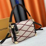 louis-vuitton-side-trunk-mm–M24403_PM2_Front_view