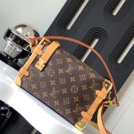 louis-vuitton-side-trunk-mm–M46358_PM2_Front_view