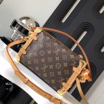 louis-vuitton-side-trunk-mm–M46358_PM2_Front_view