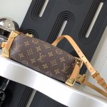 louis-vuitton-side-trunk-mm–M46358_PM2_Front_view