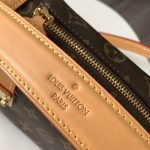 louis-vuitton-side-trunk-pm-monogram-canvas-handbags–M46815_PM2_Front_view