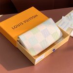 louis-vuitton-zippy-wallet–N40748_PM2_Front_view