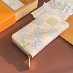 louis-vuitton-zippy-wallet–N40748_PM2_Front_view