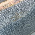 louis-vuitton-zippy-wallet–N40748_PM2_Front_view