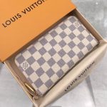 louis-vuitton-zippy-wallet-damier-azur-canvas-wallets-and-small-leather-goods–N63503_PM2_Front_view