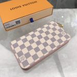 louis-vuitton-zippy-wallet-damier-azur-canvas-wallets-and-small-leather-goods–N63503_PM2_Front_view